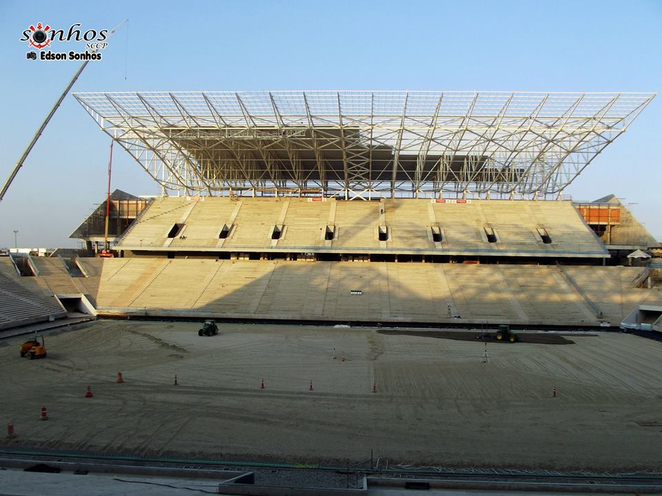 São Paulo (Arena do Corinthians) 3.jpg