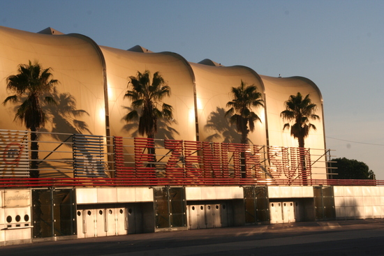 Zénith_Sud.jpg