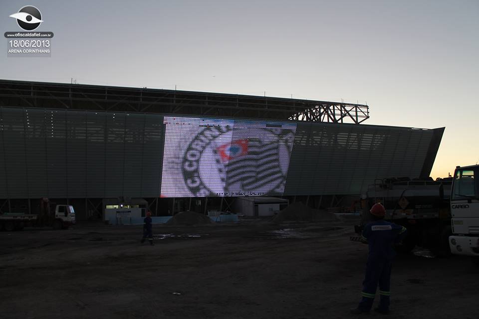 São Paulo (Arena do Corinthians) 13.jpg