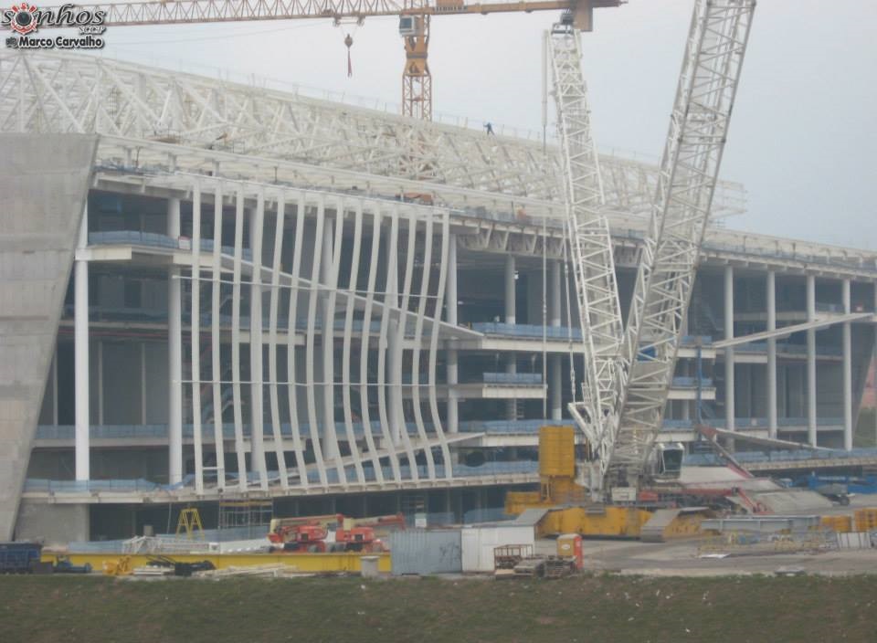 São Paulo (Arena do Corinthians) 12.jpg