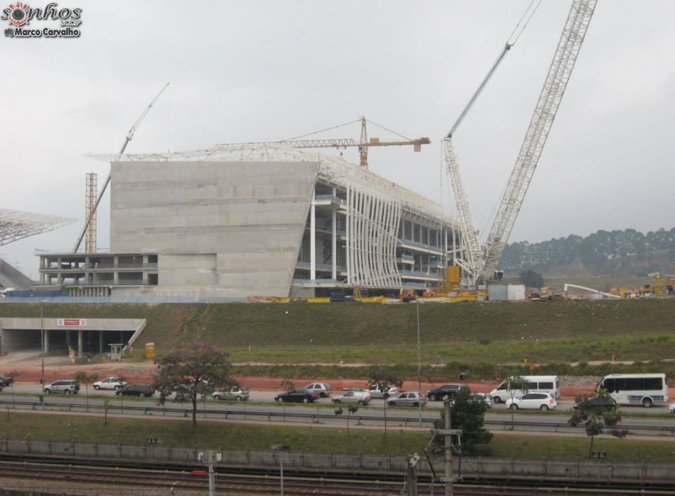 São Paulo (Arena do Corinthians) 11.jpg