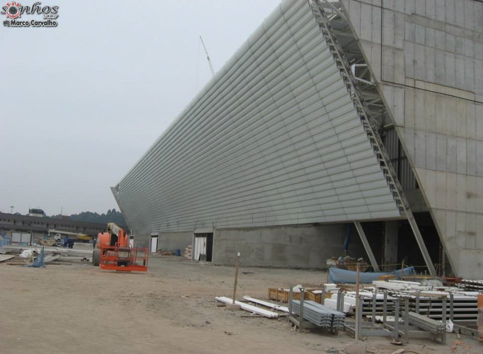 São Paulo (Arena do Corinthians) 10.jpg