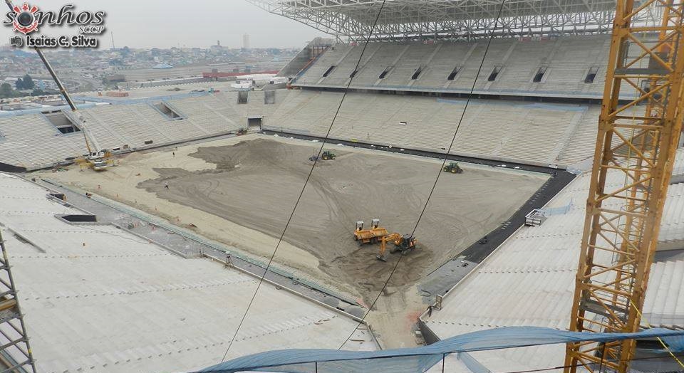 São Paulo (Arena do Corinthians) 8.jpg