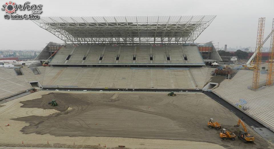 São Paulo (Arena do Corinthians) 7.jpg