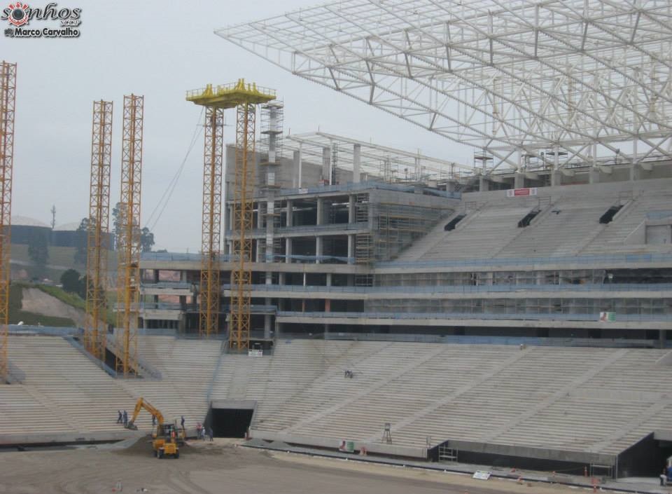 São Paulo (Arena do Corinthians) 6.jpg