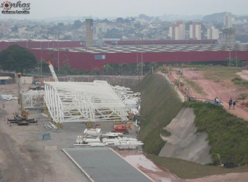 São Paulo (Arena do Corinthians) 5.jpg