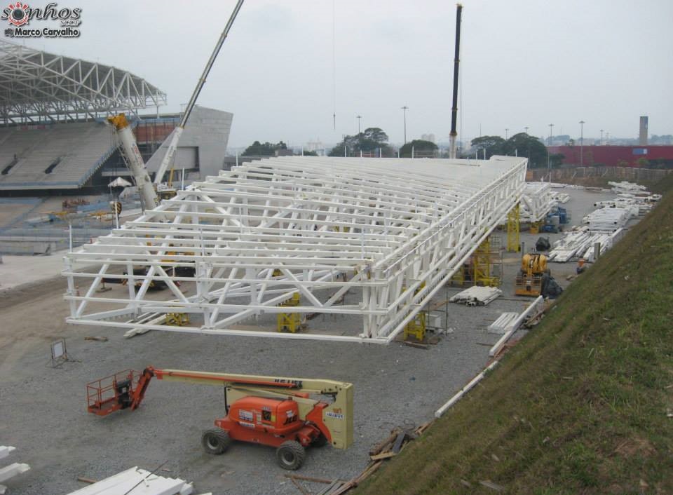 São Paulo (Arena do Corinthians) 4.jpg