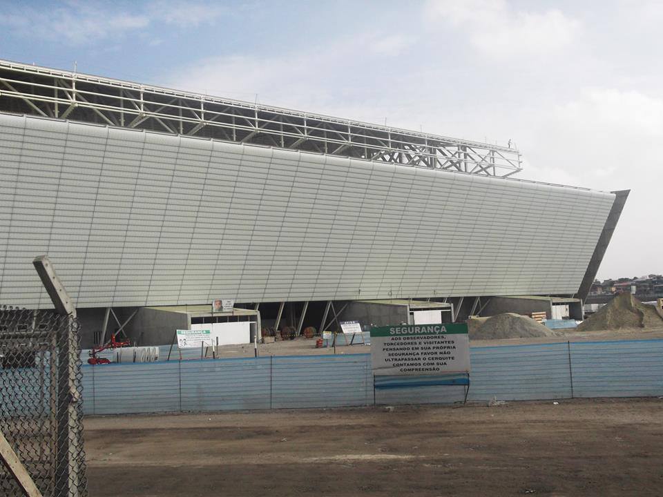 São Paulo (Arena do Corinthians) 3.jpg