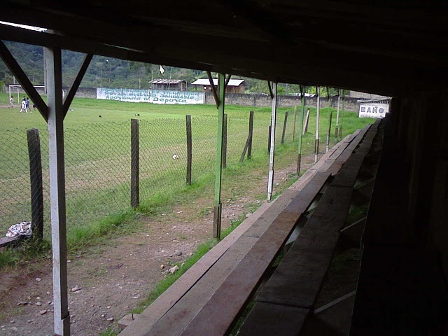 EStadio municipal Ruben Sara Castilla 3.jpg