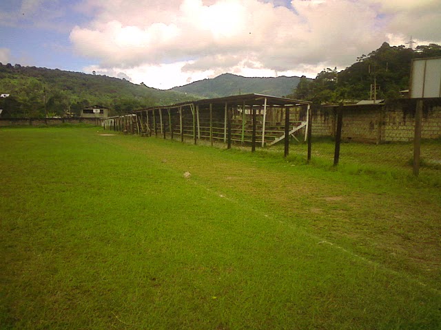 EStadio municipal Ruben Sara Castilla 1_peruanito.jpg