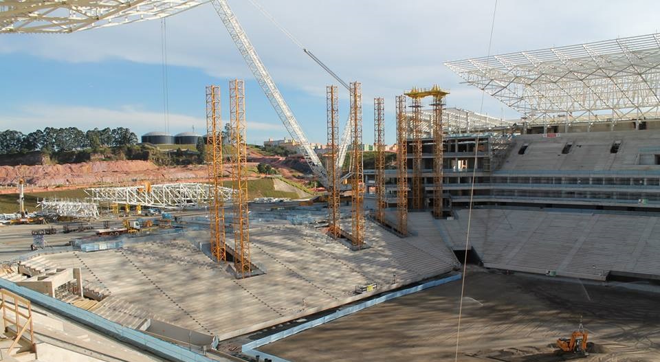 São Paulo (Arena do Corinthians) 8.jpg