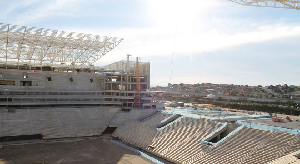 São Paulo (Arena do Corinthians) 6.jpg