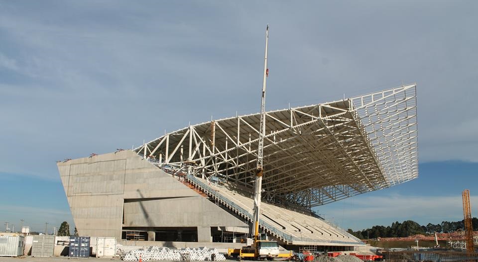 São Paulo (Arena do Corinthians) 5.jpg