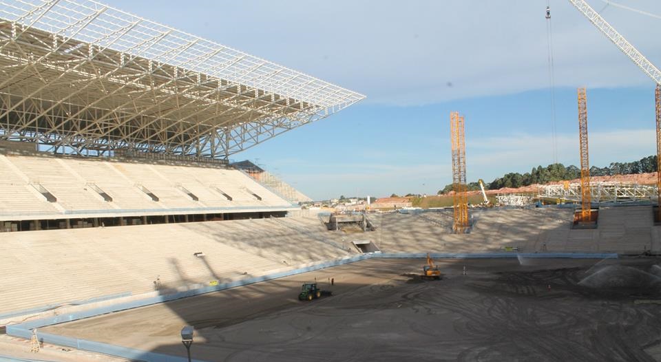 São Paulo (Arena do Corinthians) 4.jpg