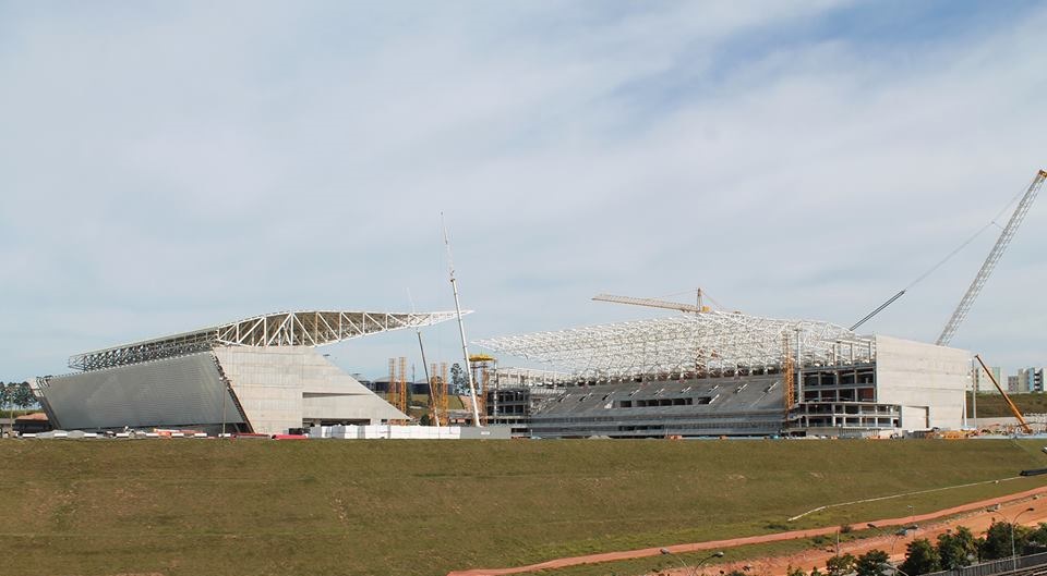 São Paulo (Arena do Corinthians) 2.jpg