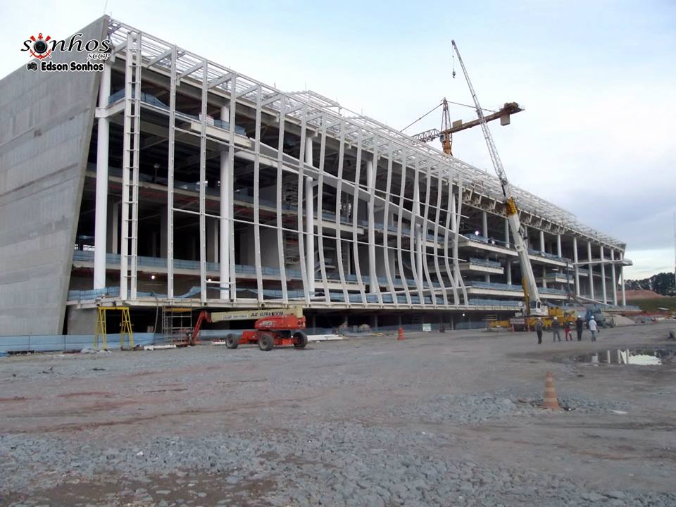 São Paulo (Arena do Corinthians).jpg