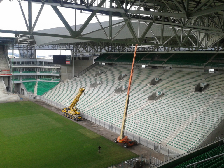 20130702_144814.jpg