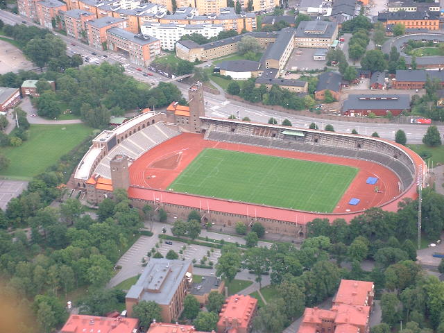 Stockholm (Stockholms Stadion).JPG