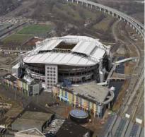 1752_expansion-amsterdam-arena.jpg