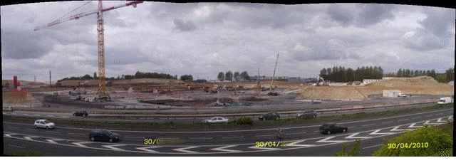 GIF-1 AN-GRAND STADE LILLE METROPOLE.gif