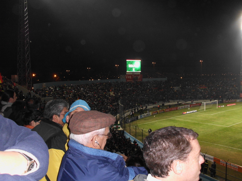 Estadio 23 de Agosto10.jpg