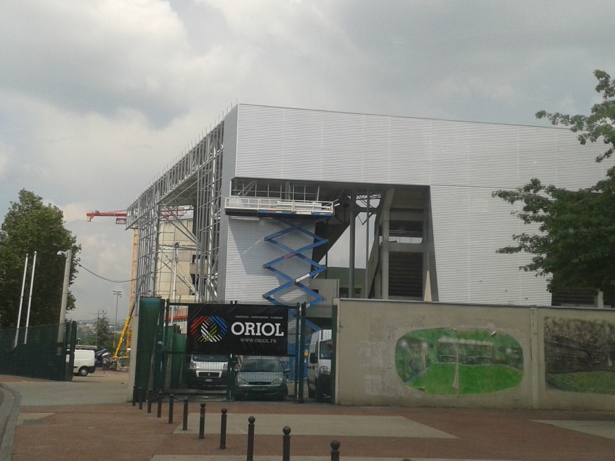 20130710_153453.jpg