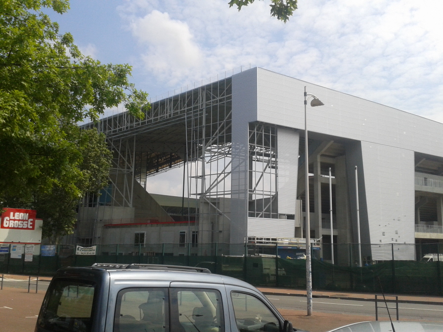 20130710_121223.jpg
