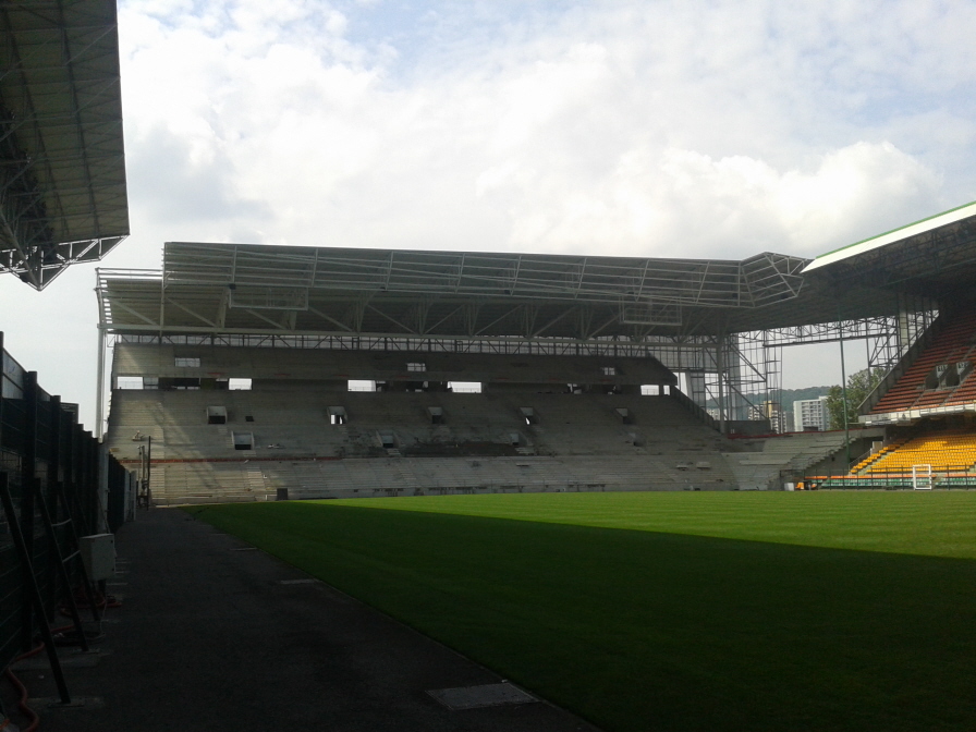 20130710_120720.jpg