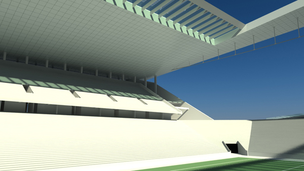 Stade Corinthians 3.jpg