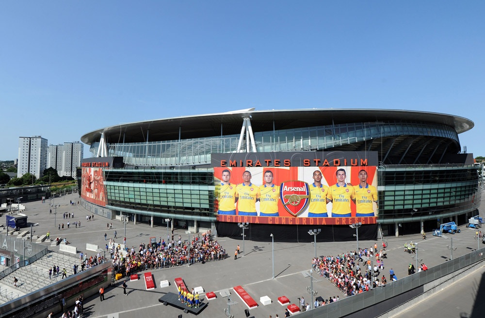 Londres (Emirates Stadium).jpg