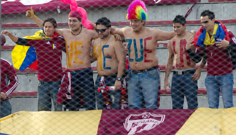 Estadio Salta 10_EFE.jpg