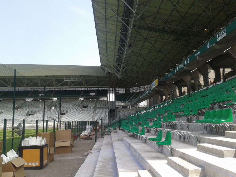 20130717_122805.jpg