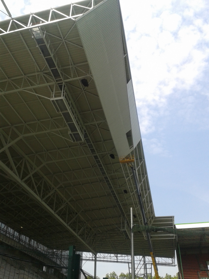 20130717_122452.jpg
