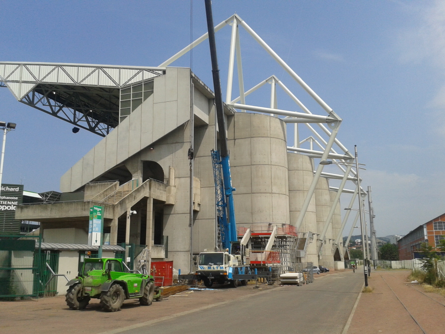 20130717_123010.jpg