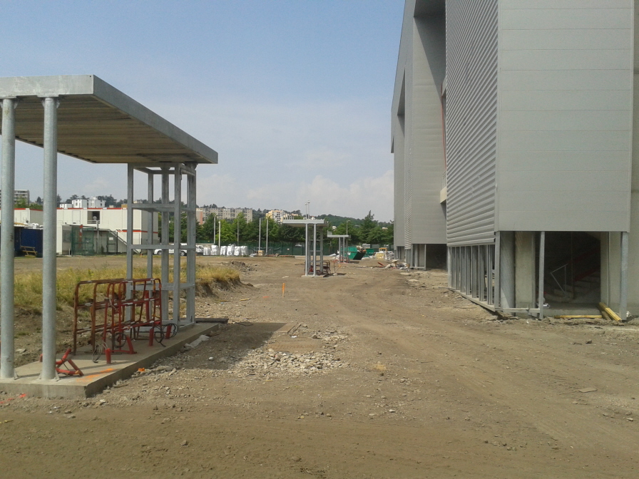 20130717_122918.jpg