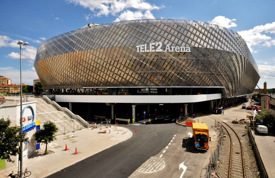 Tele2Arena 4.jpg