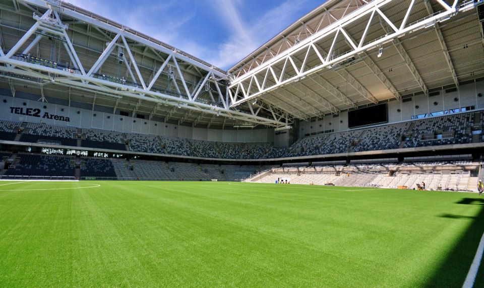 Tele2Arena 3.jpg