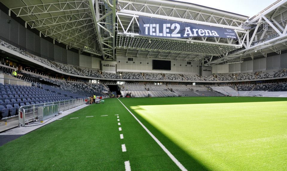 Tele2Arena 2.jpg