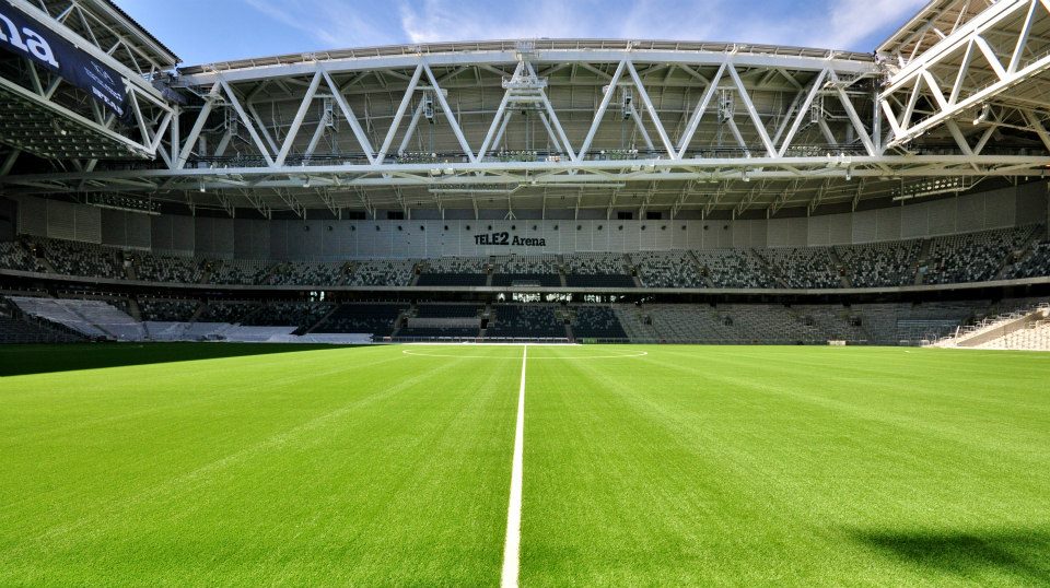 Tele2Arena 1.jpg