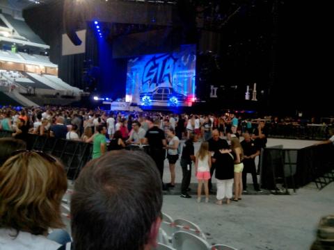 IMG_20130720_184636.jpg