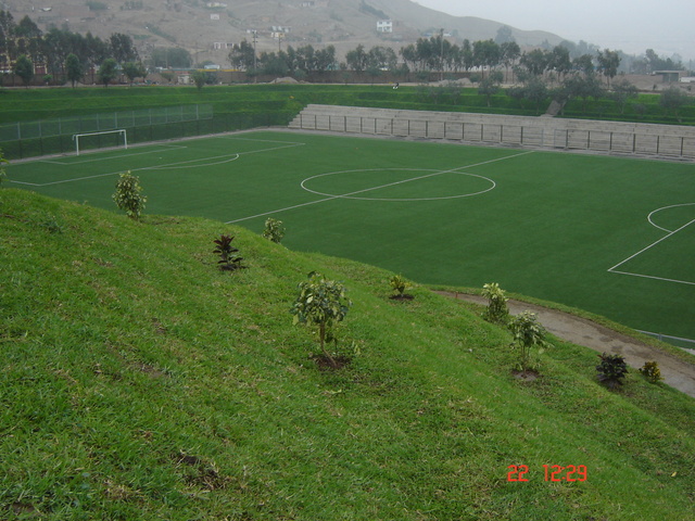 Estadio La Molina 3.jpg