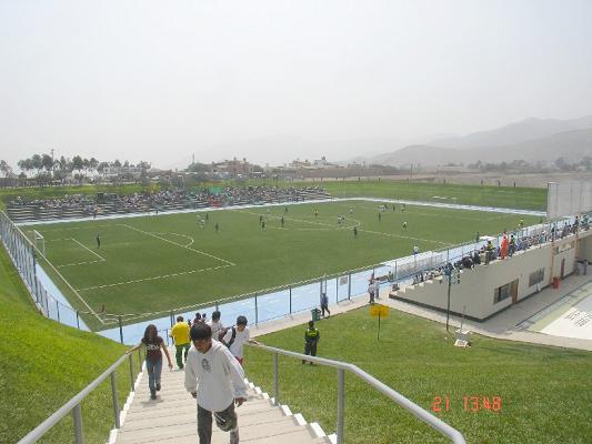 Estadio La Molina 2.jpg