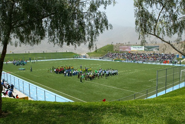 Estadio La Molina 1.jpg