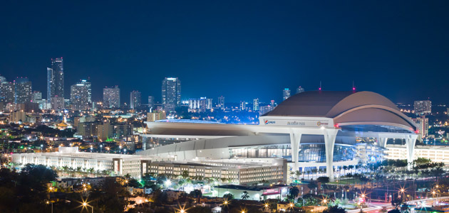 marlins_park_exterior.jpg