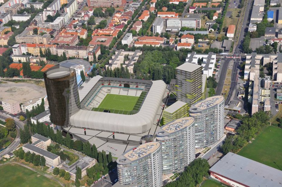 Bratislava (Tehelné Pole Stadion).jpg