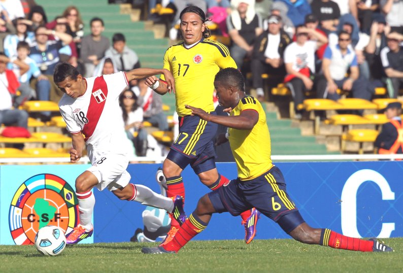 Estadio Mario Kempes 5_EFE.jpg