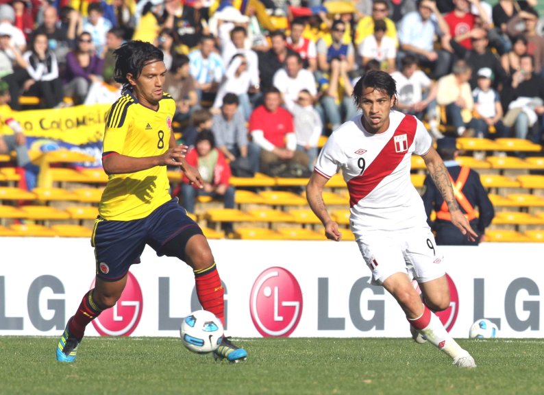 Estadio Mario Kempes 1.jpg