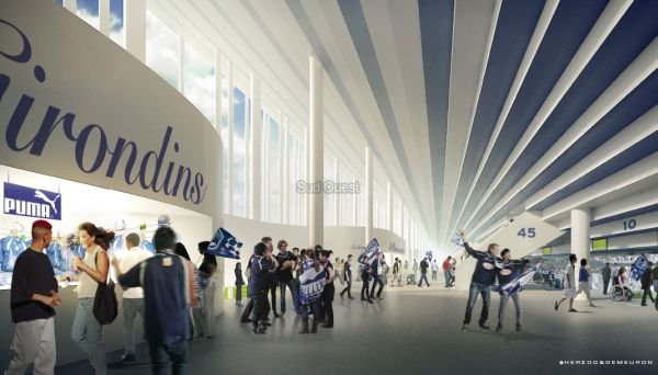 le-futur-grand-stade-de-bordeaux_451634.jpg