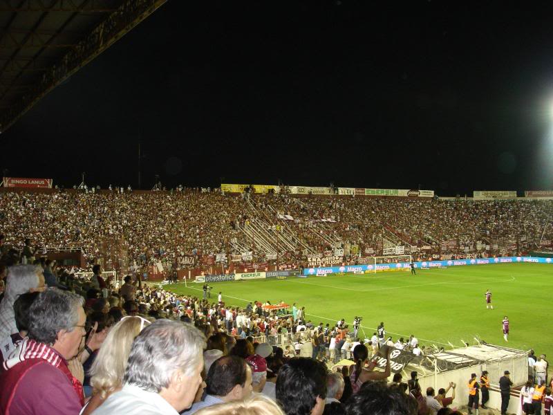 Estadio de Lanus La Fortaleza 9.jpg