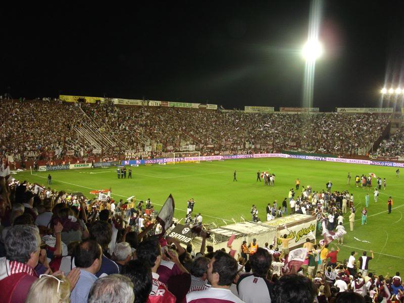 Estadio de Lanus La Fortaleza 7_romanito.jpg